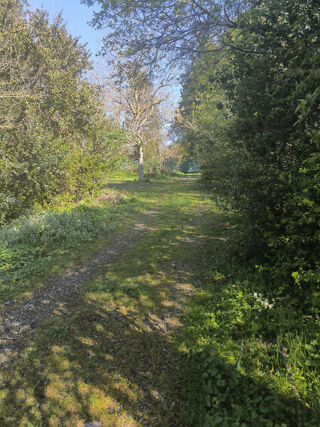  Maison  vendre 6 pices 180 m