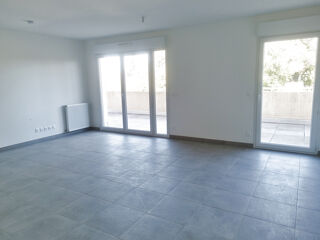  Appartement  vendre 3 pices 62 m