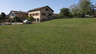  Maison � vendre 10 pi�ces 450 m�