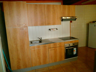  Maison � vendre 6 pi�ces 150 m�