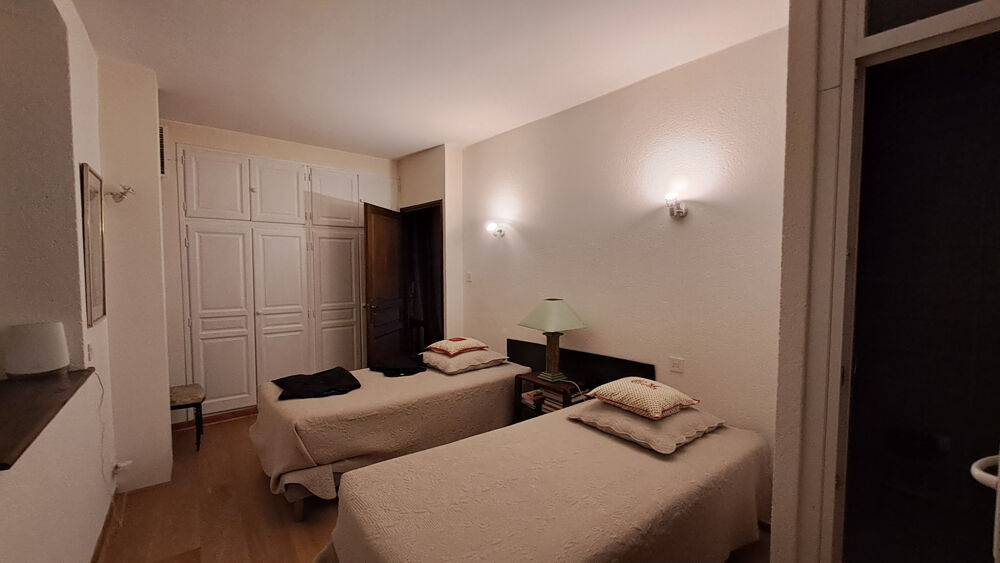 � vendre  Maison Sainte-C�cile-les-Vignes (84290)