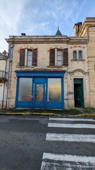  Maison � vendre 5 pi�ces 144 m�