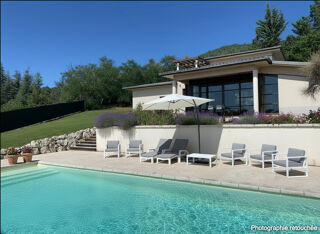  Maison � vendre 7 pi�ces 174 m�