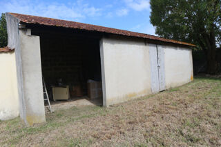  Terrain  vendre 481 m