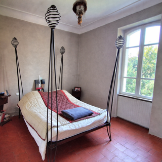  Maison � vendre 6 pi�ces 125 m�