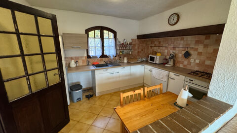  Appartement � louer 3 pi�ces 65 m�