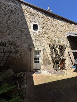  Propri�t�/ch�teau � vendre 8 pi�ces 200 m�