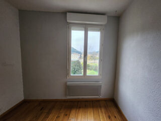  Appartement  vendre 3 pices 90 m