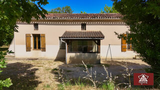  Maison à vendre 5 pièces 110 m²