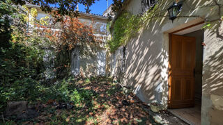  Maison  vendre 7 pices 260 m