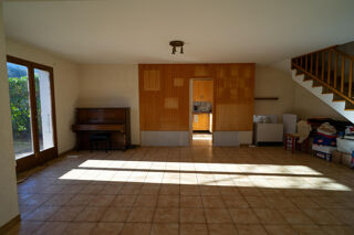  Maison � vendre 6 pi�ces 116 m�