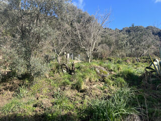  Maison � vendre 3 pi�ces 60 m�