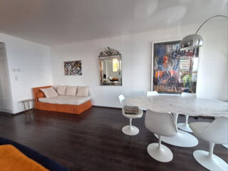  Appartement à vendre 3 pièces 118 m²
