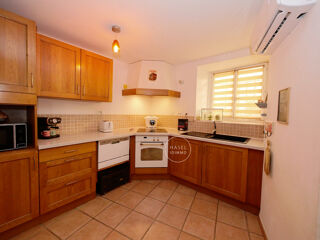  Maison � vendre 4 pi�ces 76 m�