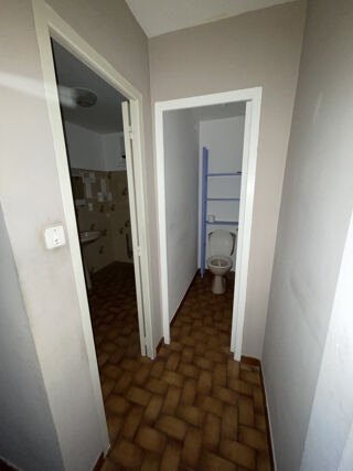  Maison � vendre 5 pi�ces 119 m�