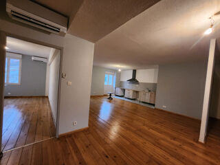  Appartement  vendre 3 pices 90 m