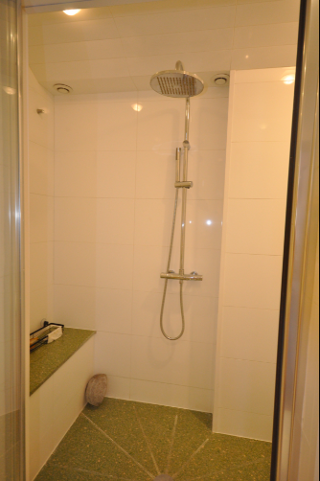  Maison � vendre 10 pi�ces 300 m�