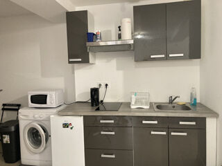  Immeuble � vendre 5 pi�ces 97 m�