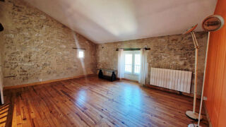  Maison à vendre 8 pièces 239 m²