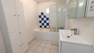  Maison à vendre 3 pièces 67 m²