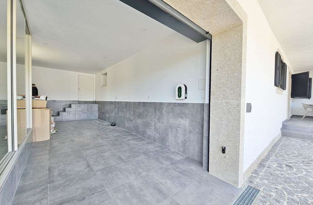 � vendre  Maison Ajaccio (20090)