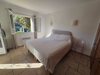  Maison à vendre 3 pièces 116 m²