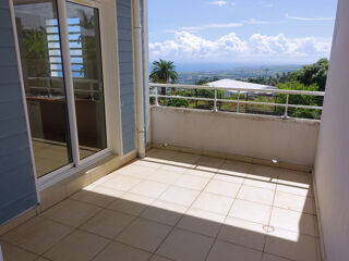  Appartement � vendre 2 pi�ces 45 m�