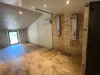  Maison � vendre 5 pi�ces 96 m�