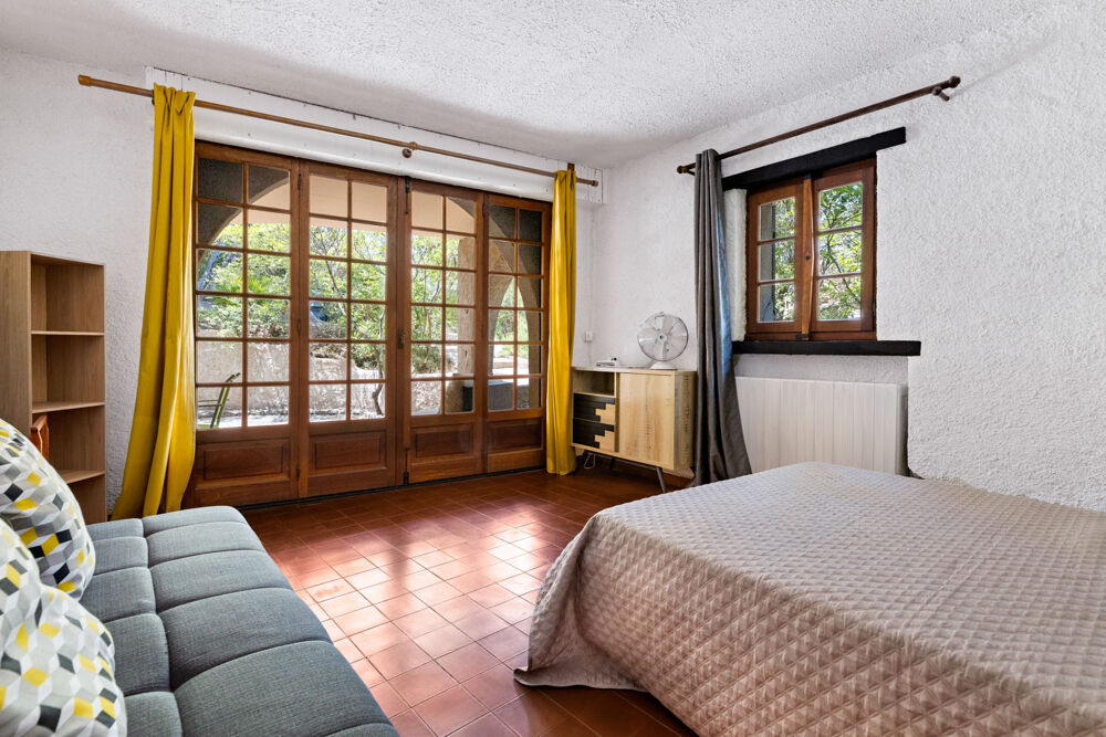 à vendre  Maison Propriano (20110)