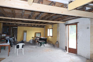  Maison à vendre 7 pièces 200 m²
