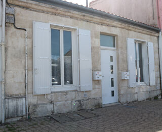  Maison à vendre 7 pièces 121 m²