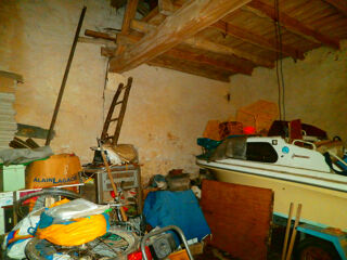  Maison � vendre 1 pi�ce 88 m�