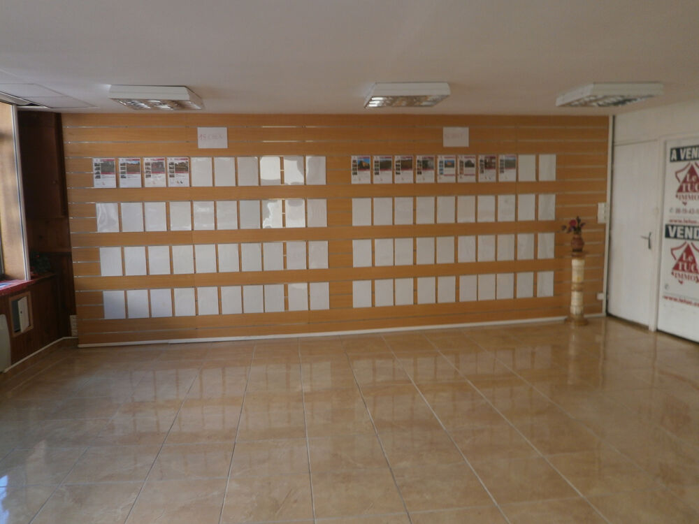 Vente Terrain TERRAIN A BATIR DE 934 M2 VIABILISIER LIBRE Reuilly