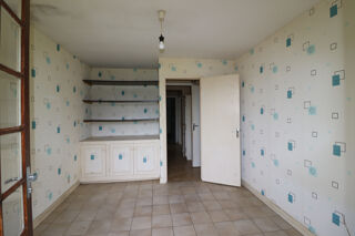  Maison à vendre 4 pièces 50 m²