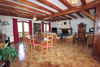  Maison � vendre 5 pi�ces 161 m�