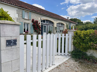  Maison � vendre 8 pi�ces 214 m�