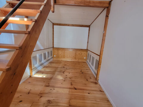  Maison � louer 2 pi�ces 49 m�