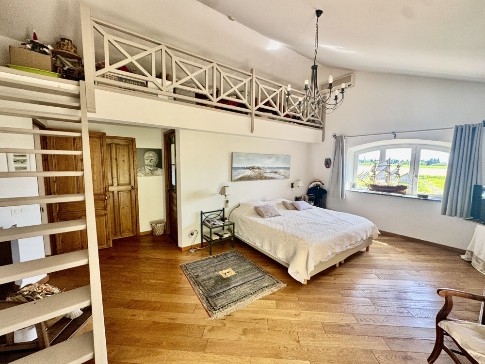 à vendre  Maison Piolenc (84420)