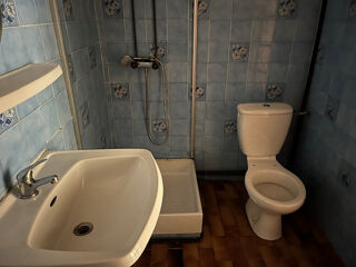  Maison  vendre 3 pices 50 m