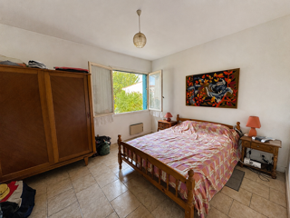  Maison à vendre 4 pièces 85 m²