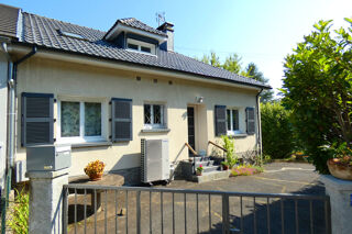  Maison � vendre 6 pi�ces 185 m�