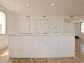  Maison � vendre 4 pi�ces 140 m�