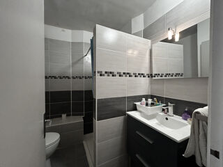  Appartement  vendre 1 pice 35 m