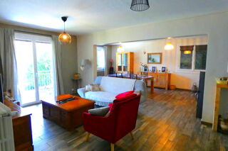  Maison � vendre 6 pi�ces 185 m�