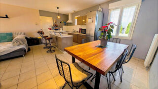  Maison � vendre 4 pi�ces 94 m�