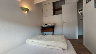  Maison � vendre 3 pi�ces 38 m�