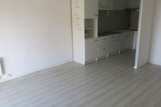  Duplex/triplex � vendre 3 pi�ces 81 m�