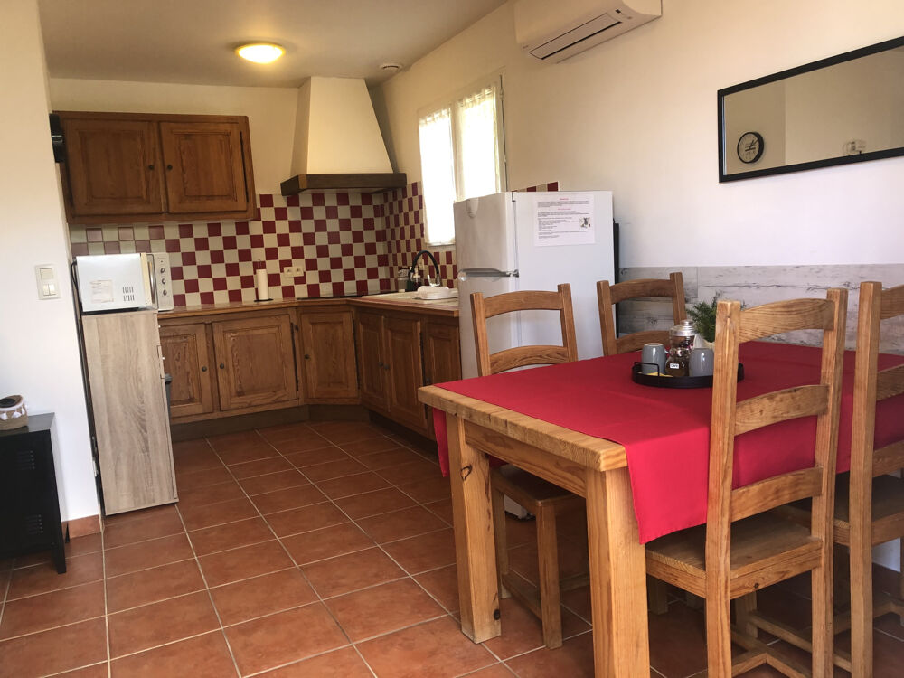  vendre  Maison Saint-Christol-ls-Als (30380)