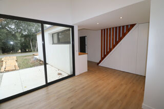  Maison à vendre 3 pièces 30 m²