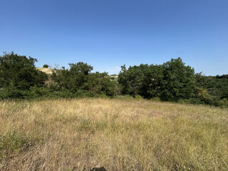  Terrain à vendre 6500 m²